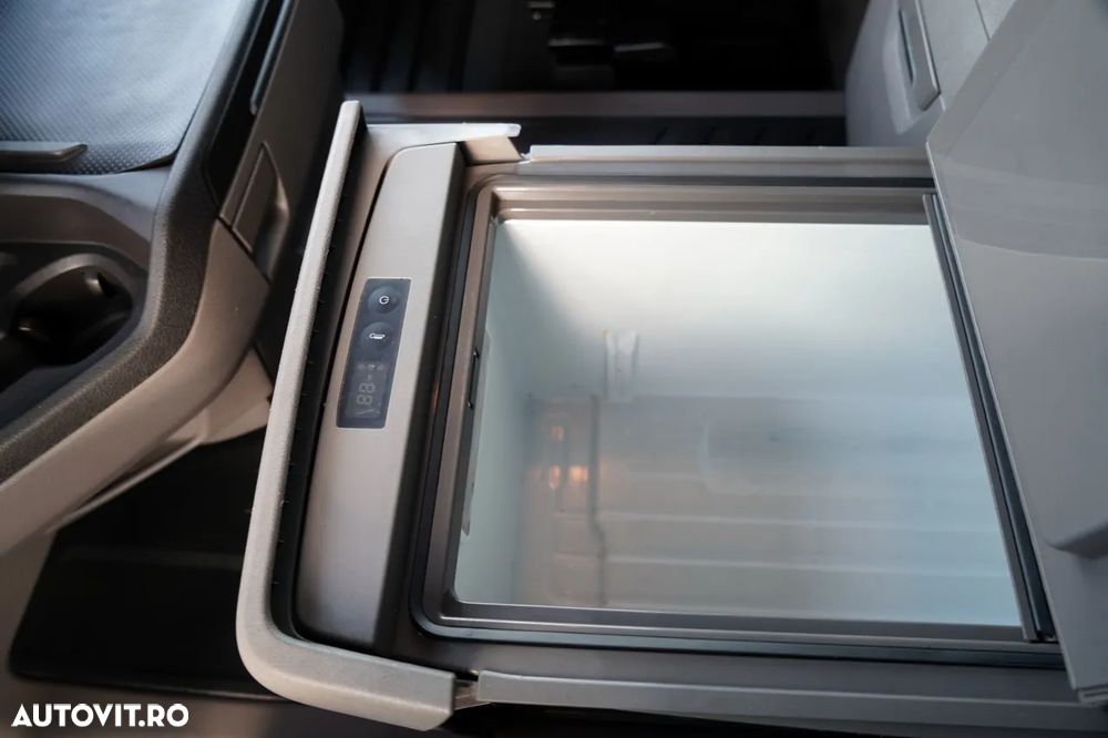 Scania R 450 / RETARDER / HIDRAULICA / CONTRACTUL DE SERVICII DUPA - 24