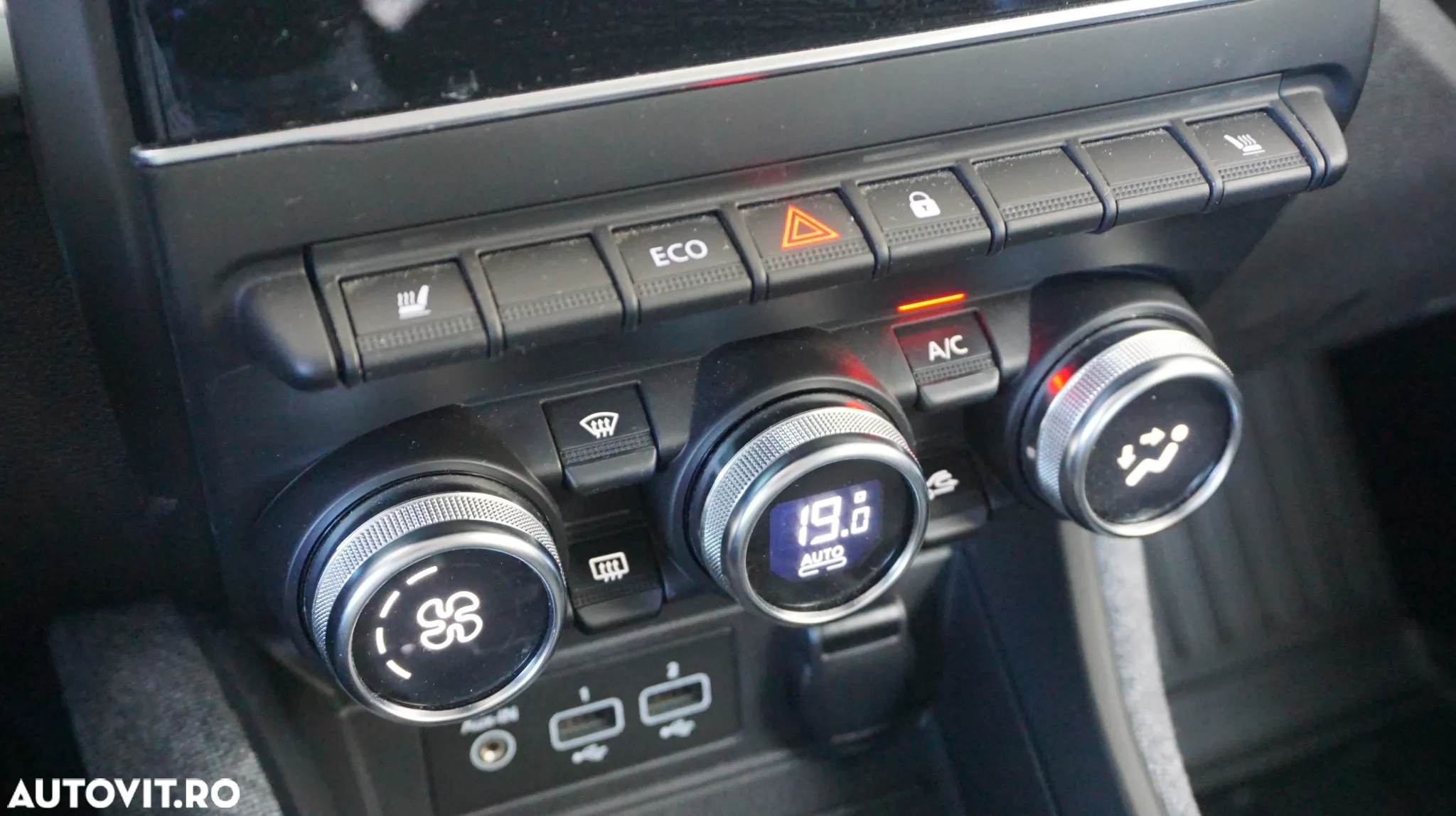 Renault ZOE 50 R135 Zen - 9