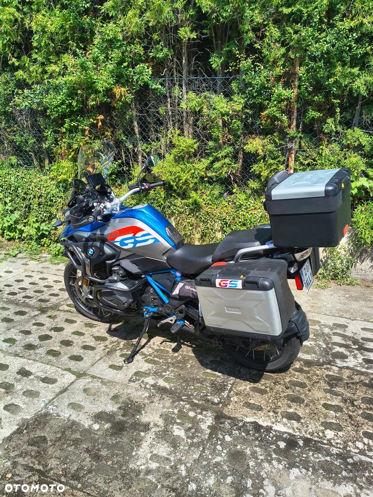 BMW R - 13