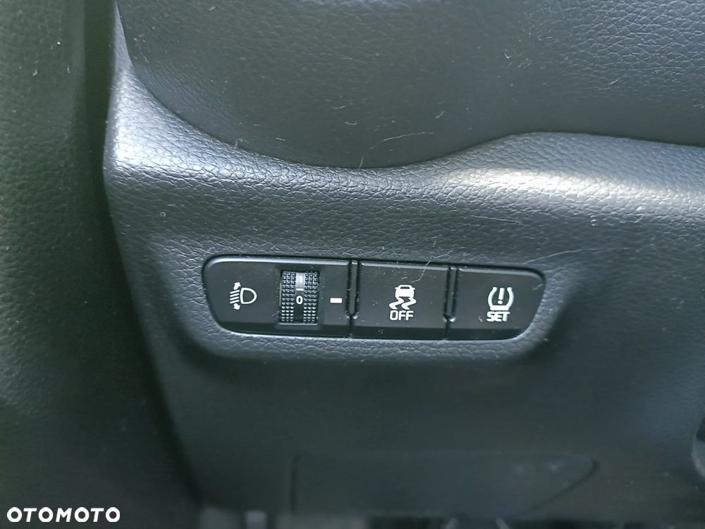 Kia Picanto 1.0 M - 17