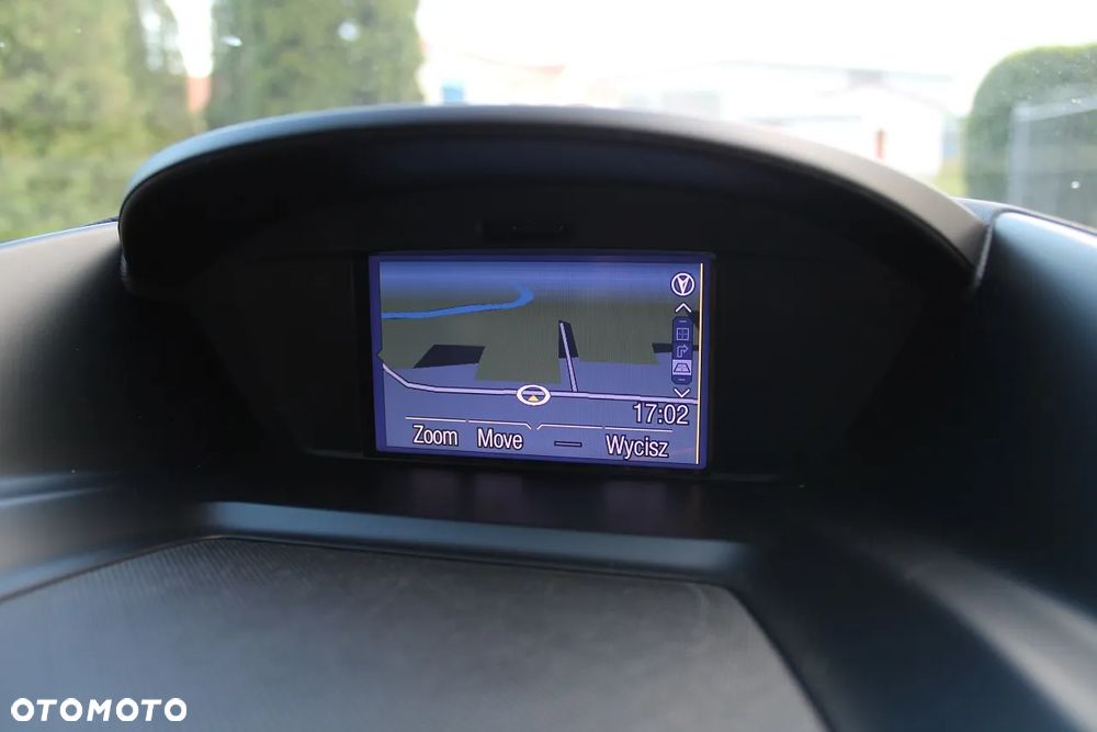 Ford Kuga 2.0 TDCi Titanium - 25