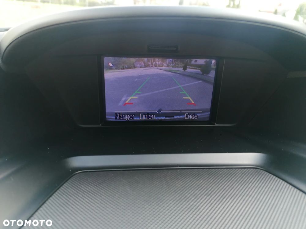 Ford Kuga 2.0 TDCi 4x4 Individual - 23