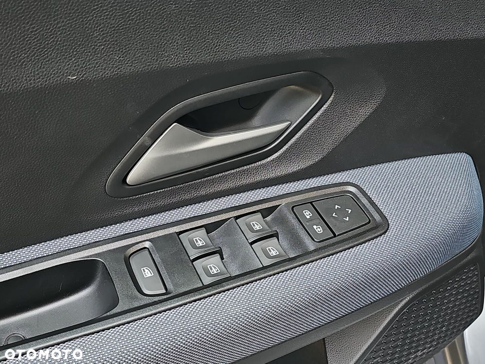 Dacia Sandero Stepway - 7