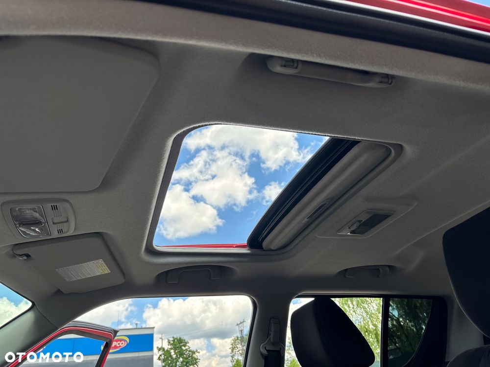 Suzuki Swift 1.2 Premium - 25