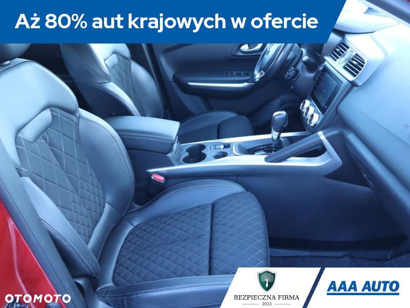 Renault Kadjar - 10
