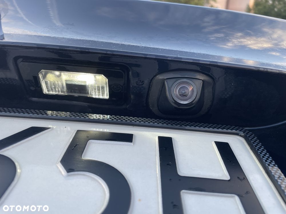 BMW X5 - 8