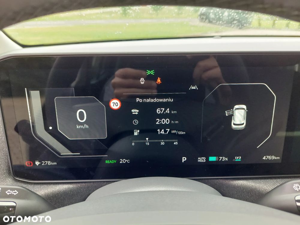 Kia EV2 - 10