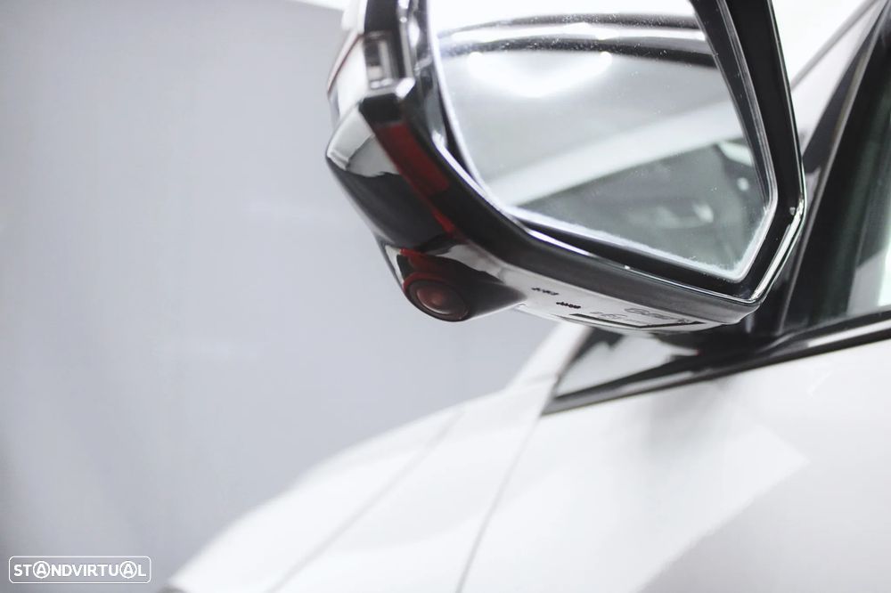 Hyundai Ioniq 5 73kWh Plug & Power+Tejadilho Solar - 8