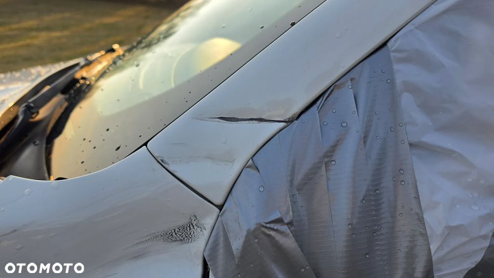 Fiat Tipo 1.4 T-Jet Mirror - 14