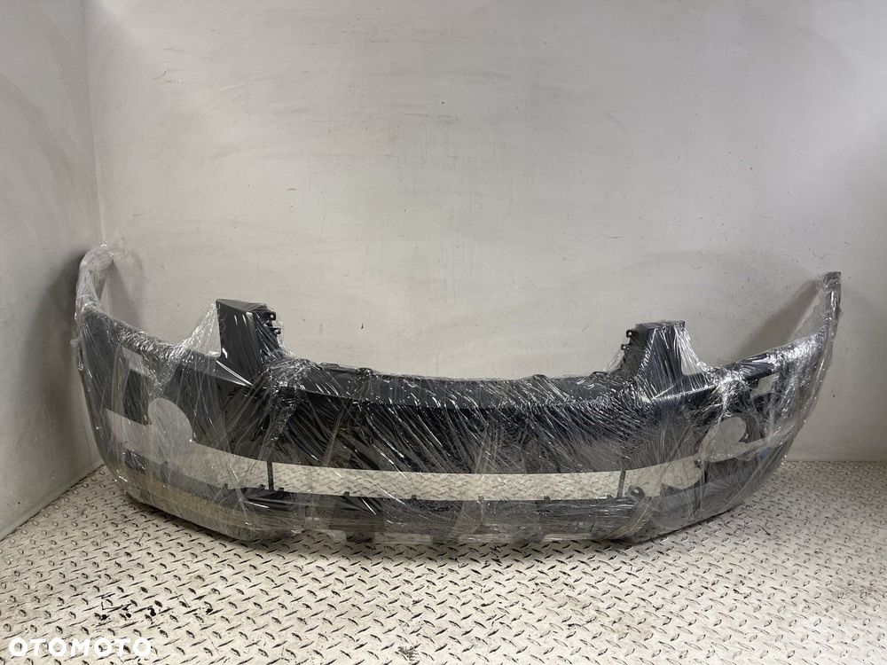 NOWY ORYGINALNY ZDERZAK PRZEDNI PRZÓD CHEVROLET CAPTIVA I 1 06-10 96433235 - 10