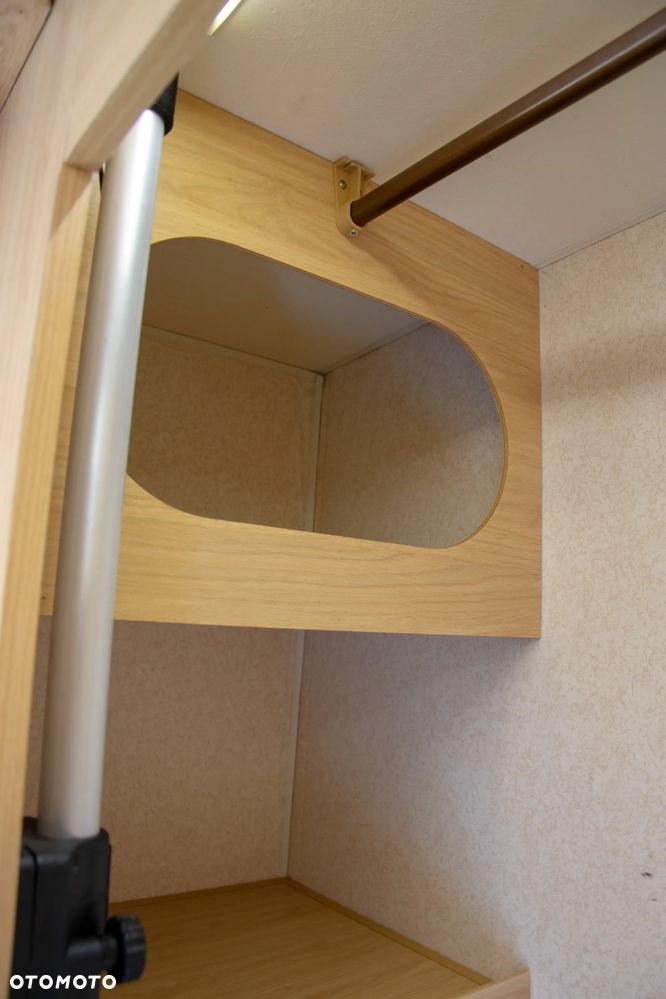 Inny Abbey GTS VOUGE 215 - 27