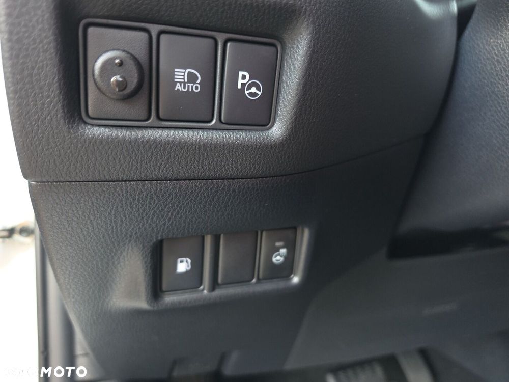 Toyota C-HR 1.8 Hybrid Selection - 19