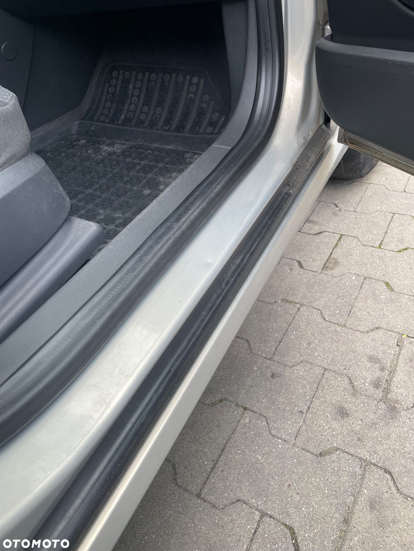 Opel Vectra 1.8 Cosmo - 6