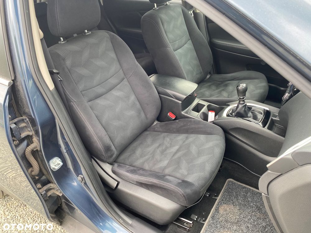 Nissan X-Trail 1.6 DIG-T 360 - 30