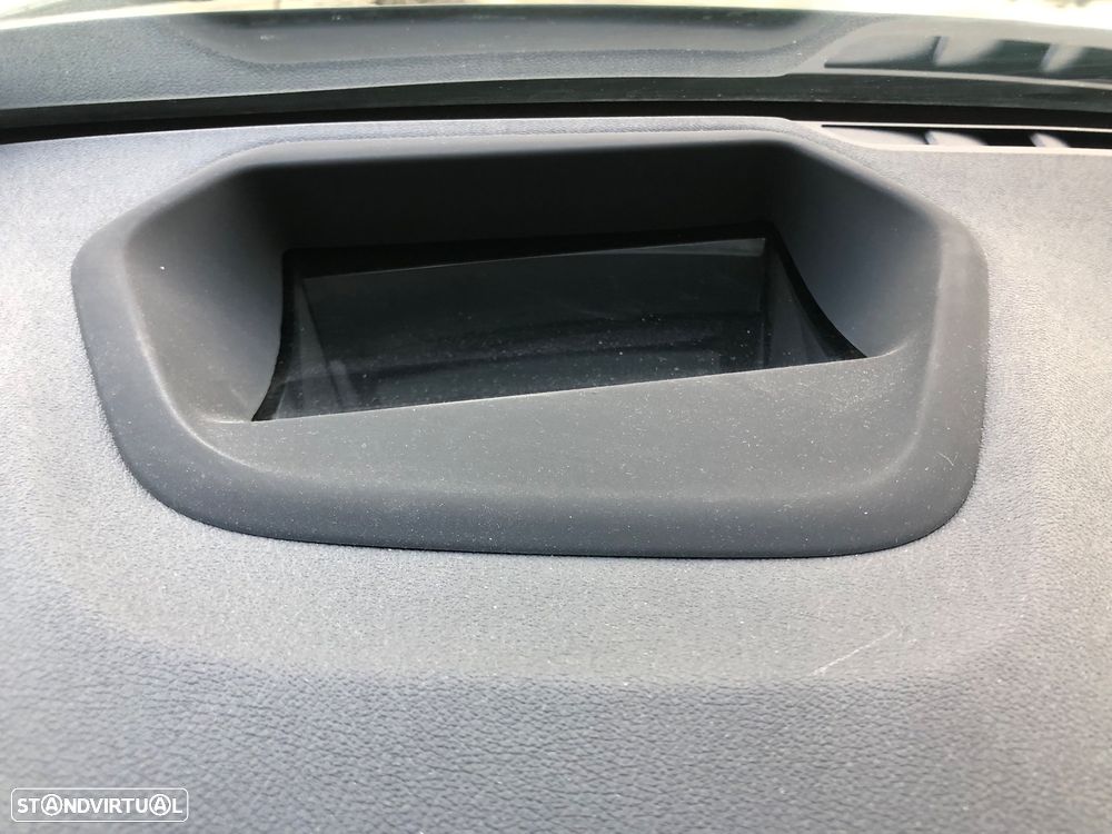 BMW 530 e iPerformance Line Luxury - 16