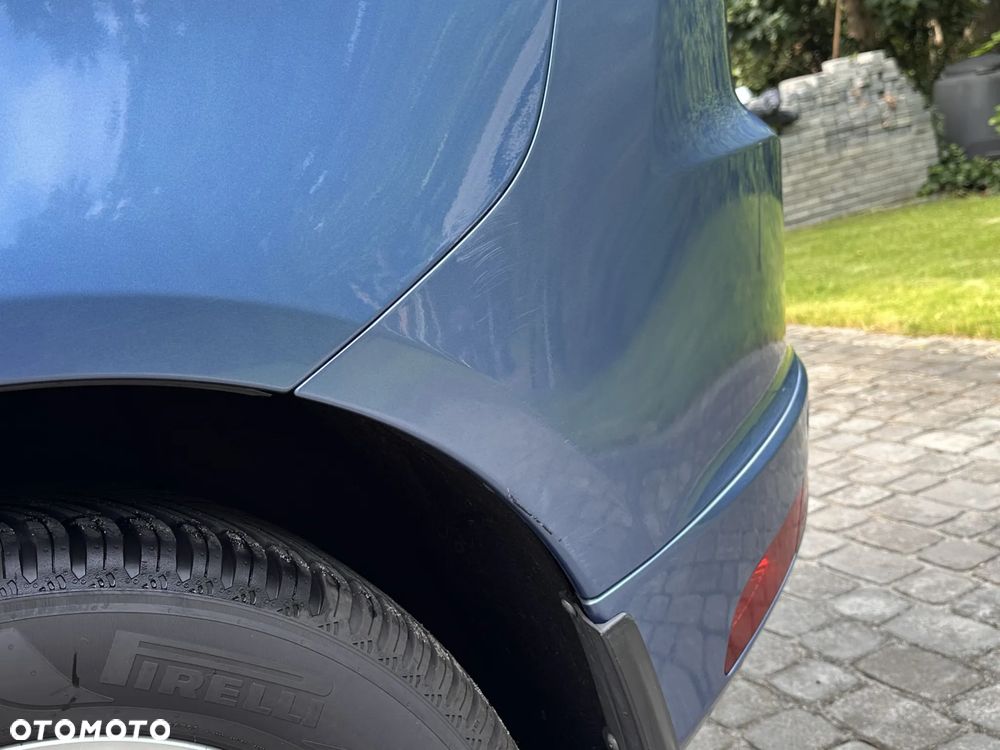 Volvo XC 60 D4 AWD Summum - 24