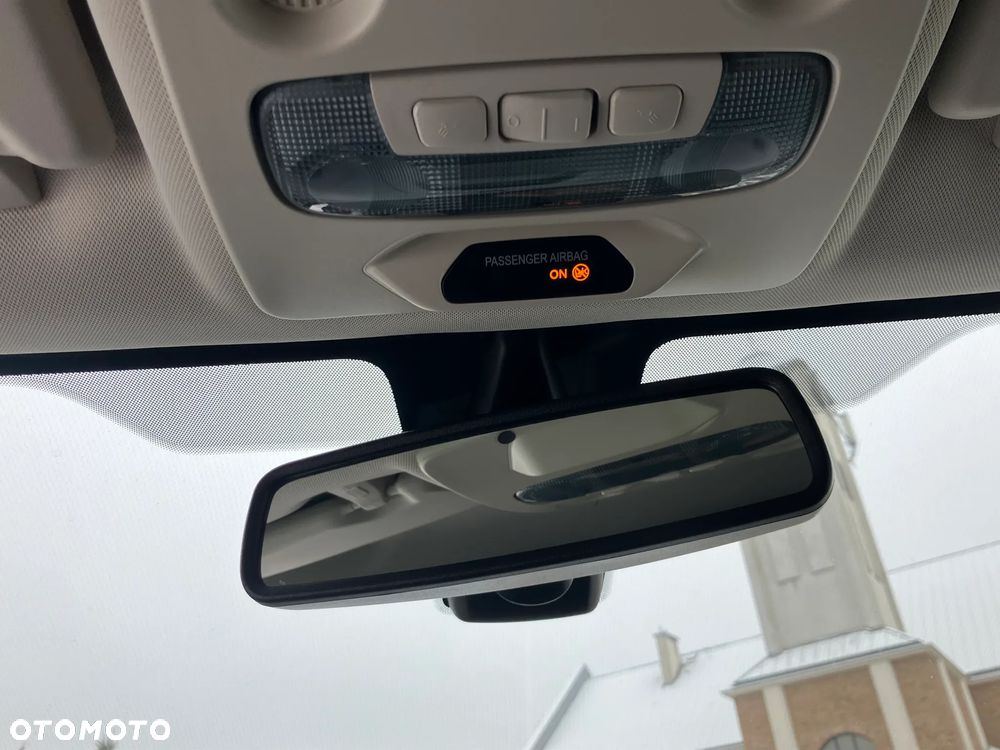 Ford EcoSport 1.0 EcoBoost TITANIUM X - 27