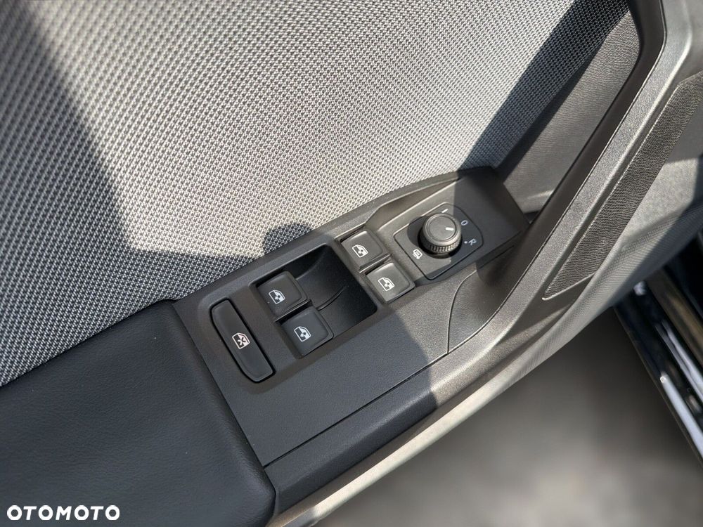 Seat Leon - 20
