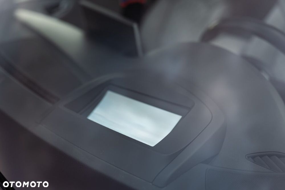 Audi A7 Sportback 3.0 TFSI Quattro S tronic - 34