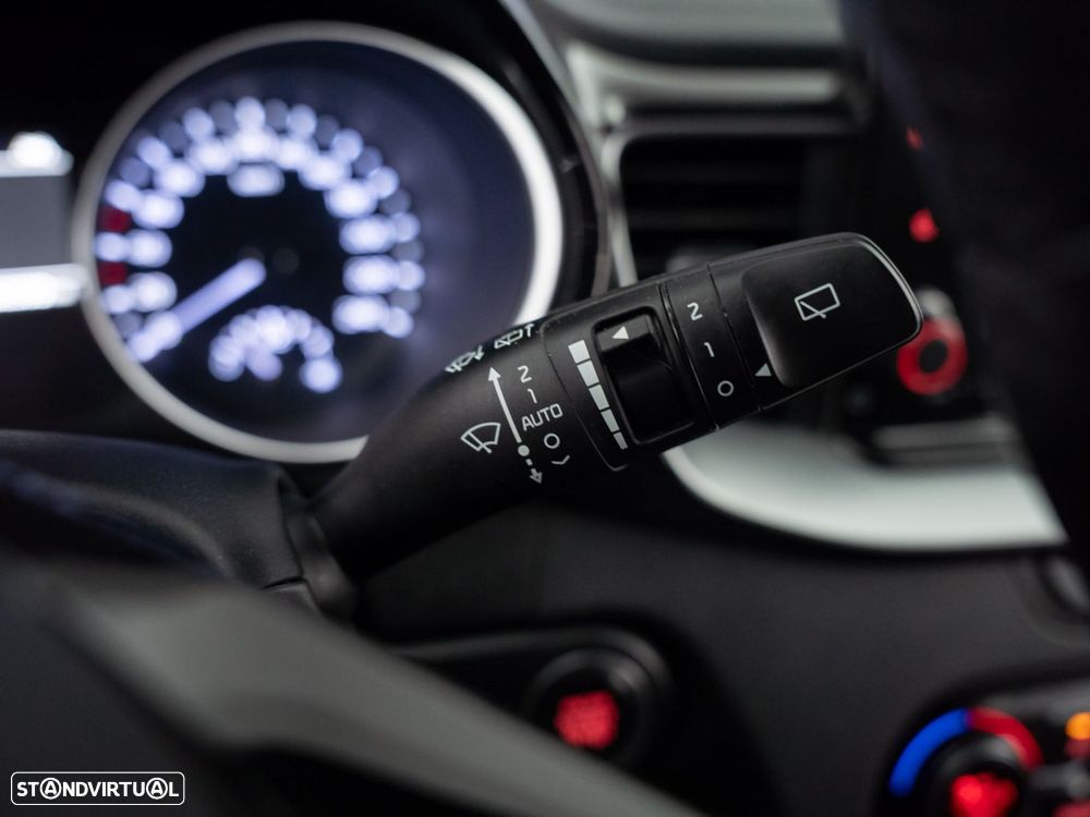 Kia Ceed SW 1.6 GDi PHEV Drive 6DCT - 23