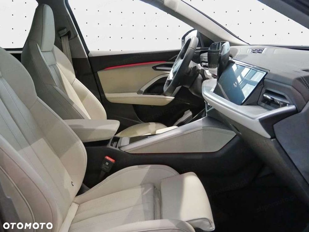 Audi Q5 TFSI mHEV 150 kW Quattro S tronic - 5