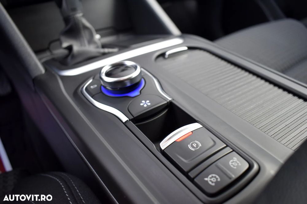 Renault Talisman - 23