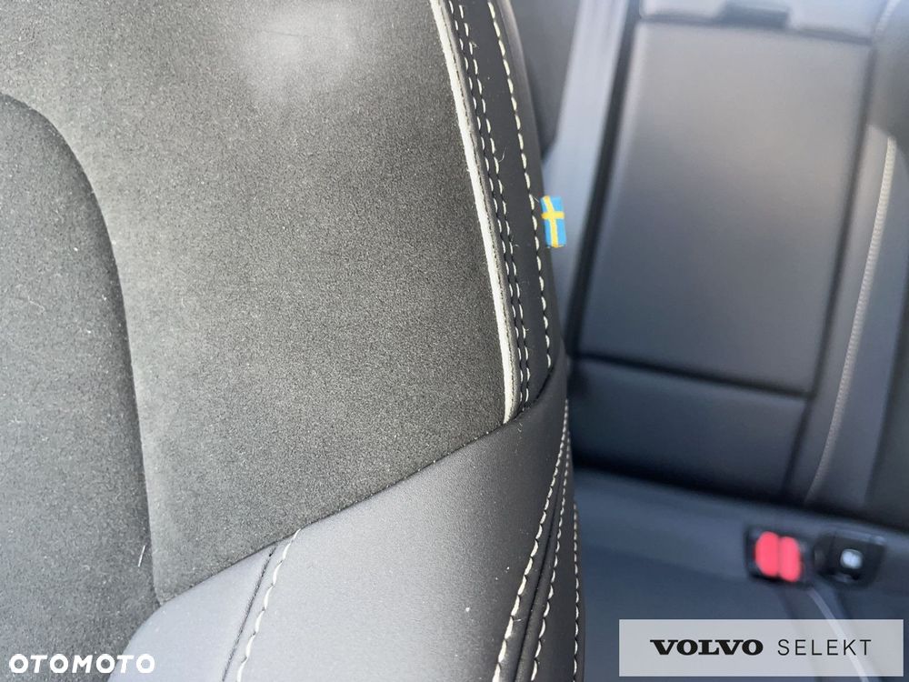 Volvo XC 40 - 29