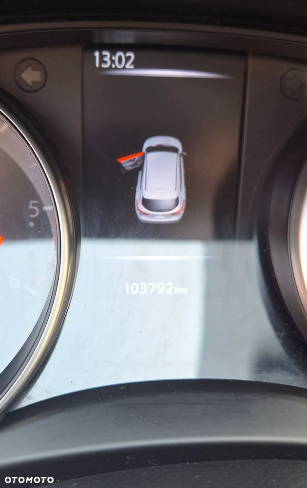 Nissan Qashqai 1.5 dCi Acenta - 2