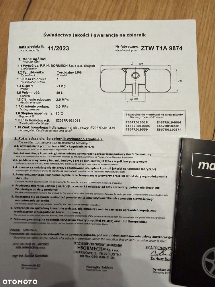 Nissan Qashqai 2.0 Acenta Pack - 15