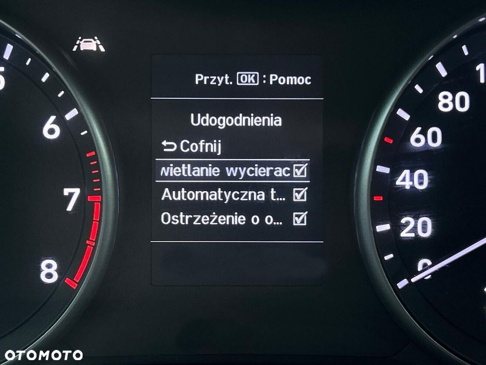 Hyundai i30 1.0 T-GDI Modern - 26