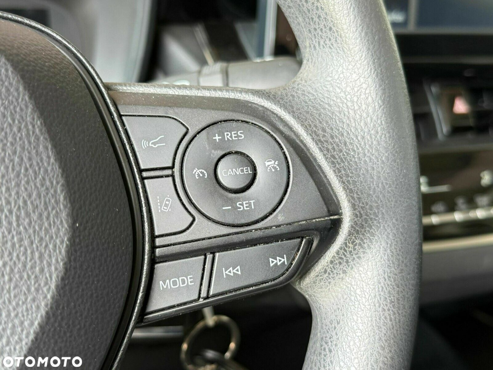 Toyota Corolla - 15