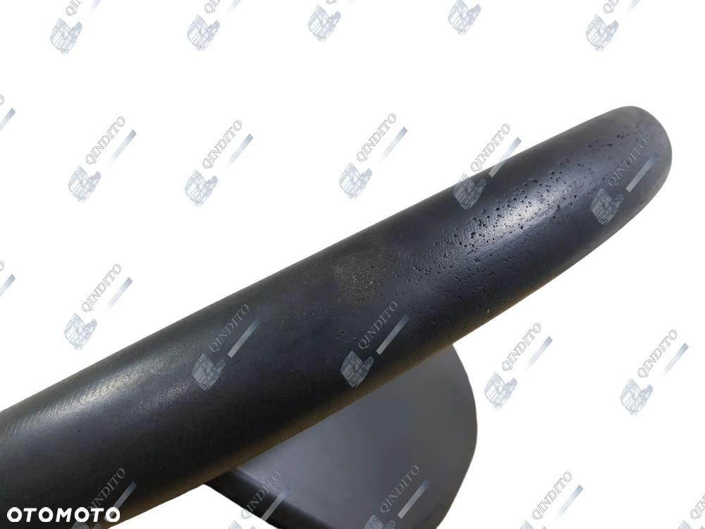 KIEROWNICA MAN TGX TGA TGM TGL 46CM - 5