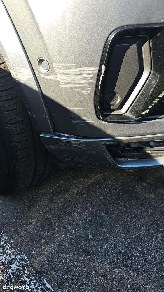 Volvo XC 90 T6 AWD R-Design - 15