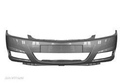 Bara fata Opel Vectra C, 09.2005-09.2008 exceptie Essentia, Signum, 09.05-08.08 exceptie Essentia, grunduit, 1400348 - 1