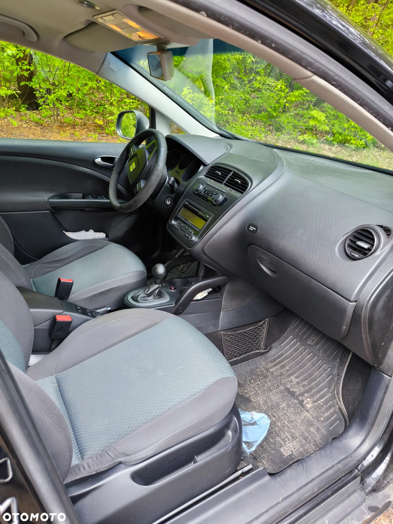 Seat Altea XL - 11