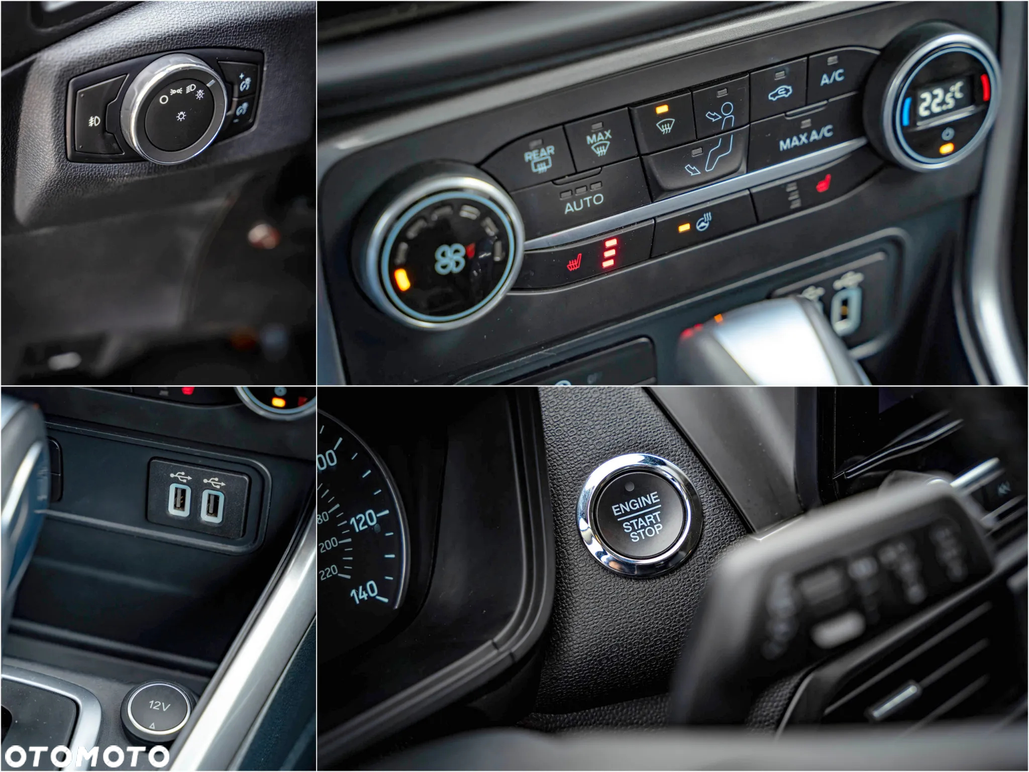 Ford EcoSport - 26