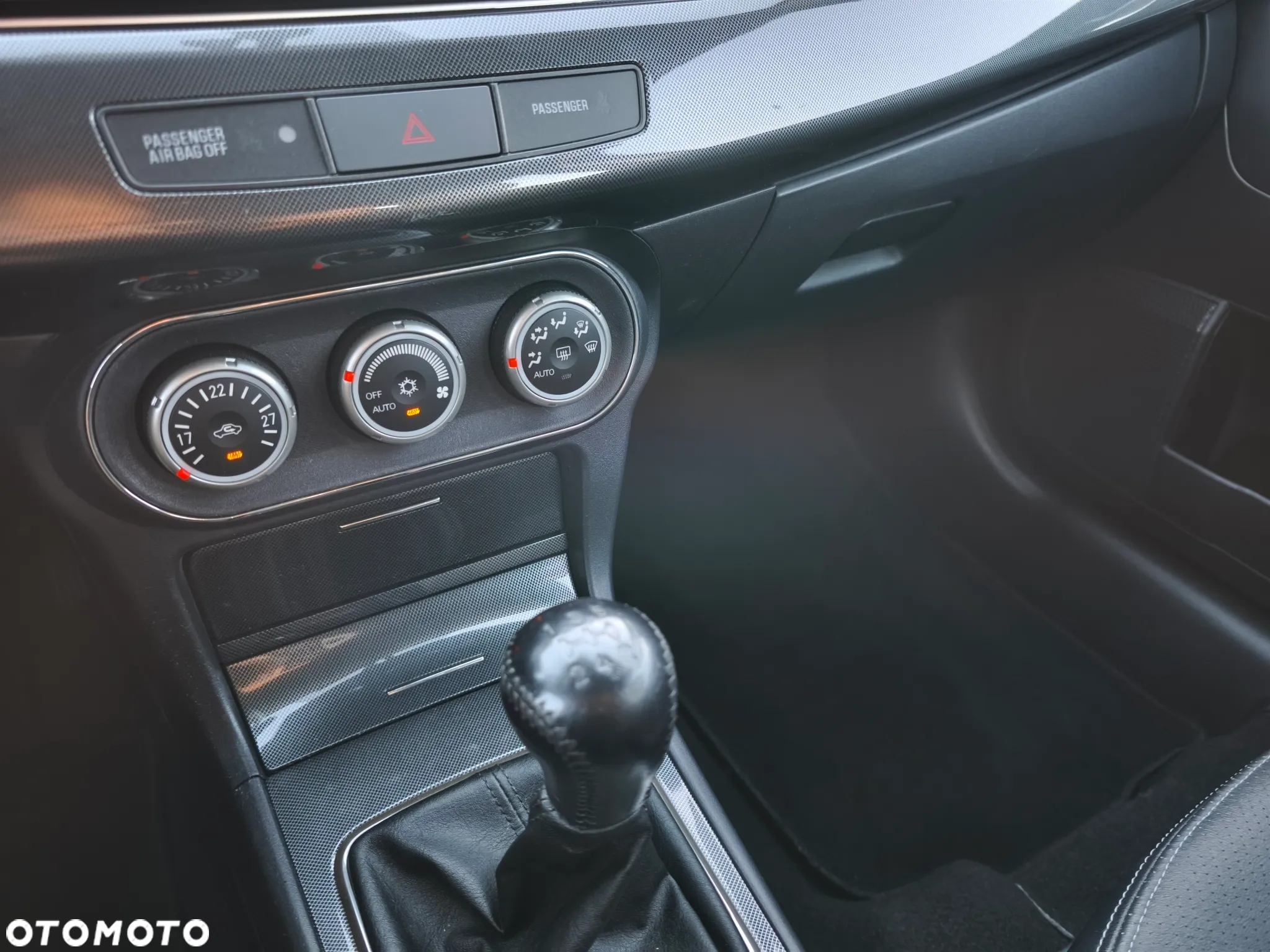 Mitsubishi Lancer 1.8 Instyle NAVI - 10