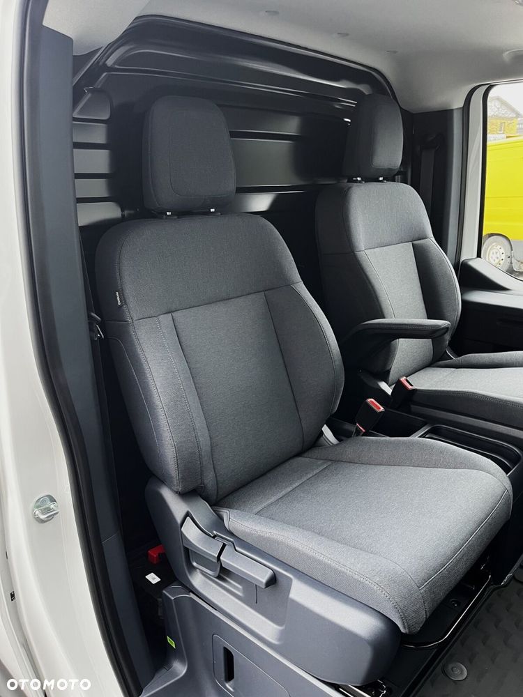 Kia PV5 71.2kWh - 28