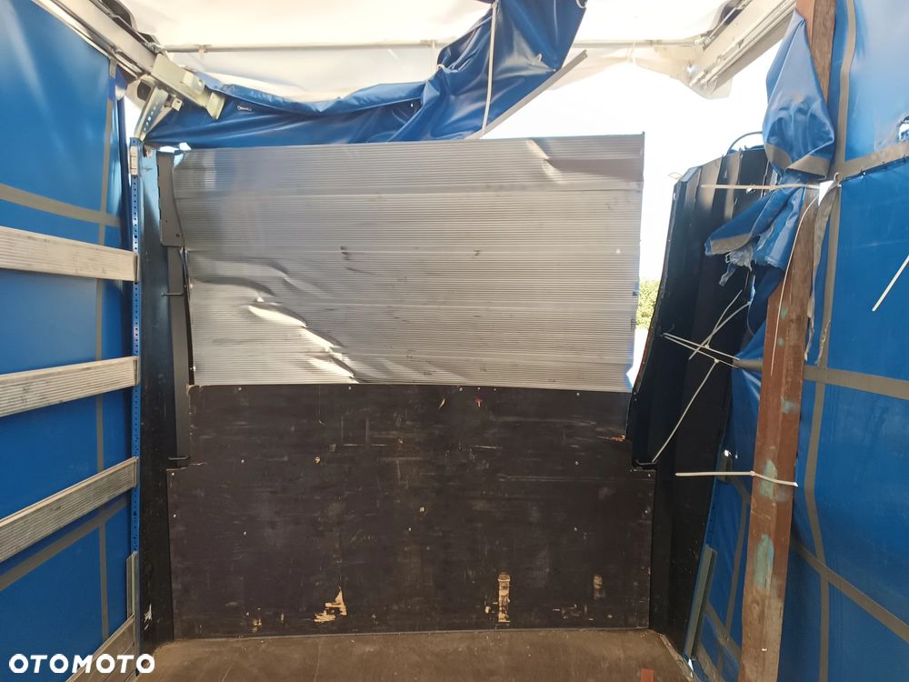 Schmitz Cargobull standard 69000 netto - 10