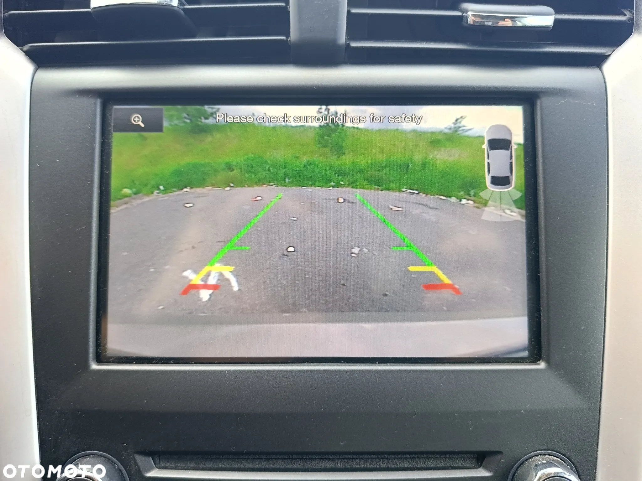 Ford Mondeo 1.5 EcoBoost Gold Edition - 20