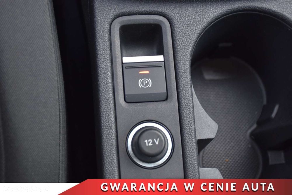 Audi A3 - 22
