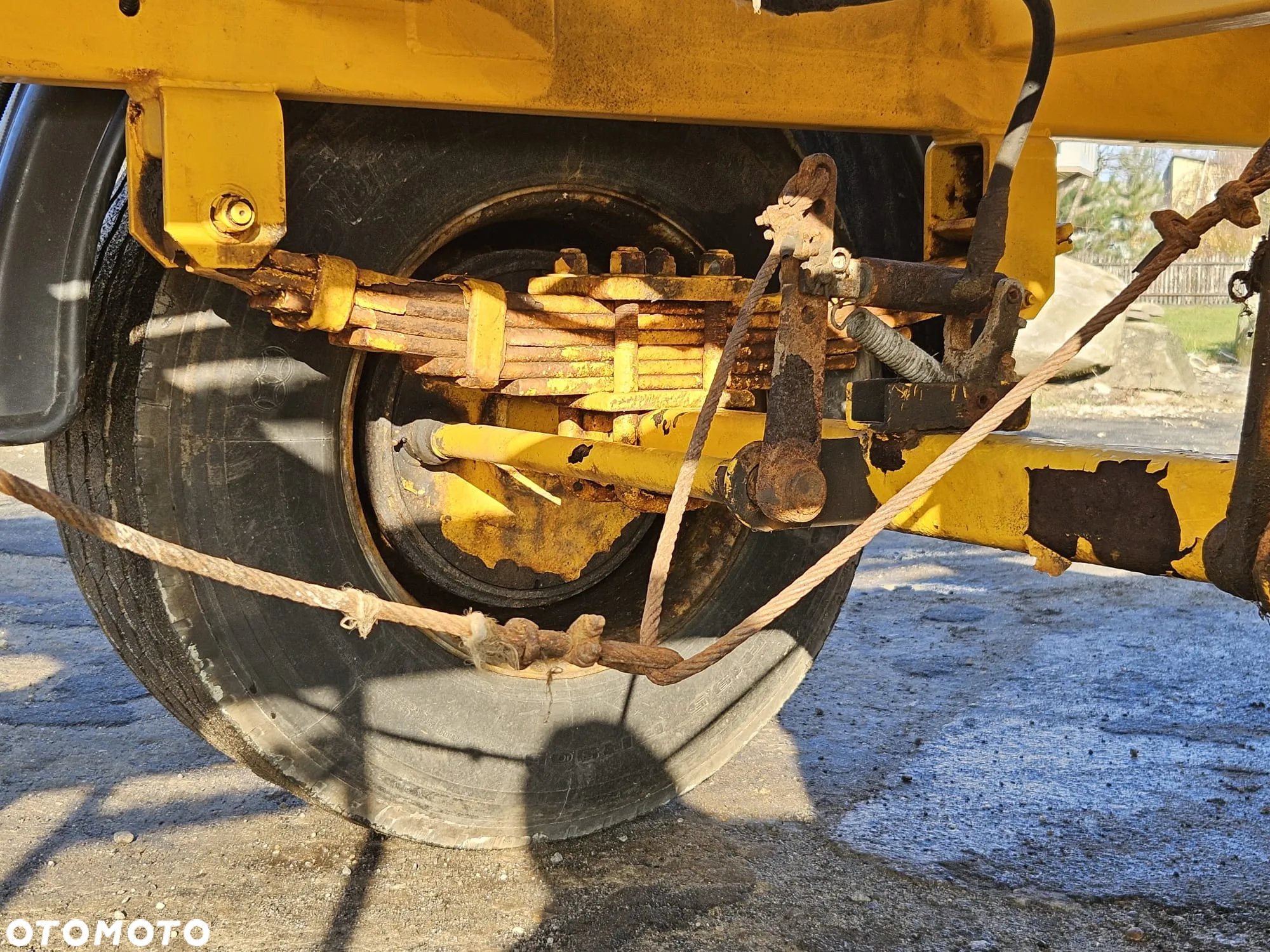 Inny ECON 1TT-TPF - 11