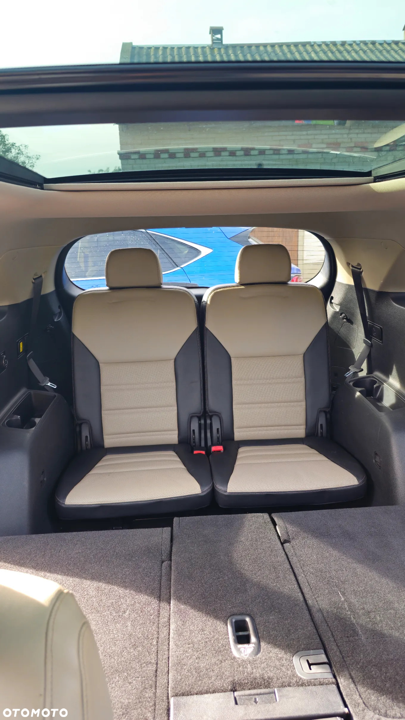Kia Sorento - 23