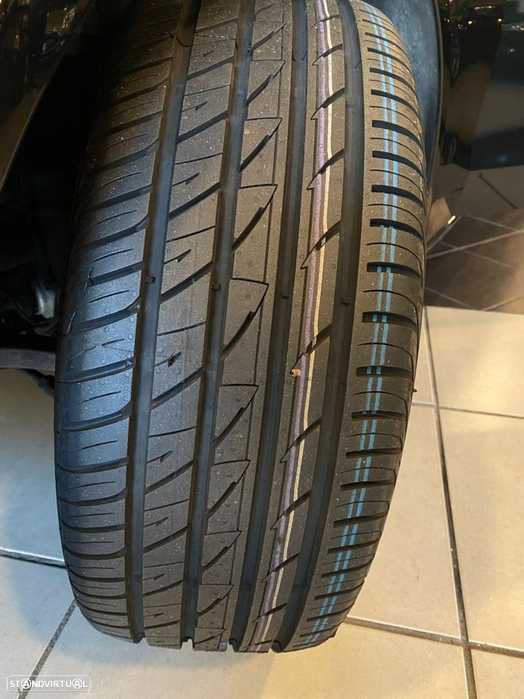 Mercedes-Benz C 350 e T 7G-TRONIC Avantgarde - 56