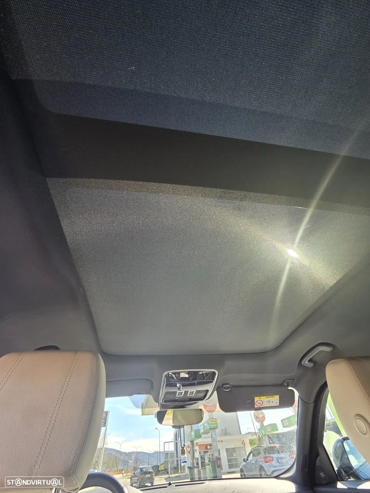 Land Rover Range Rover Velar 2.0 D R-Dynamic - 10