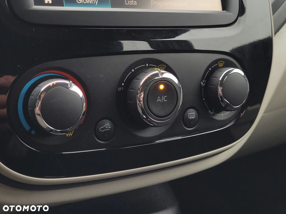 Renault Captur 0.9 Energy TCe Limited - 19