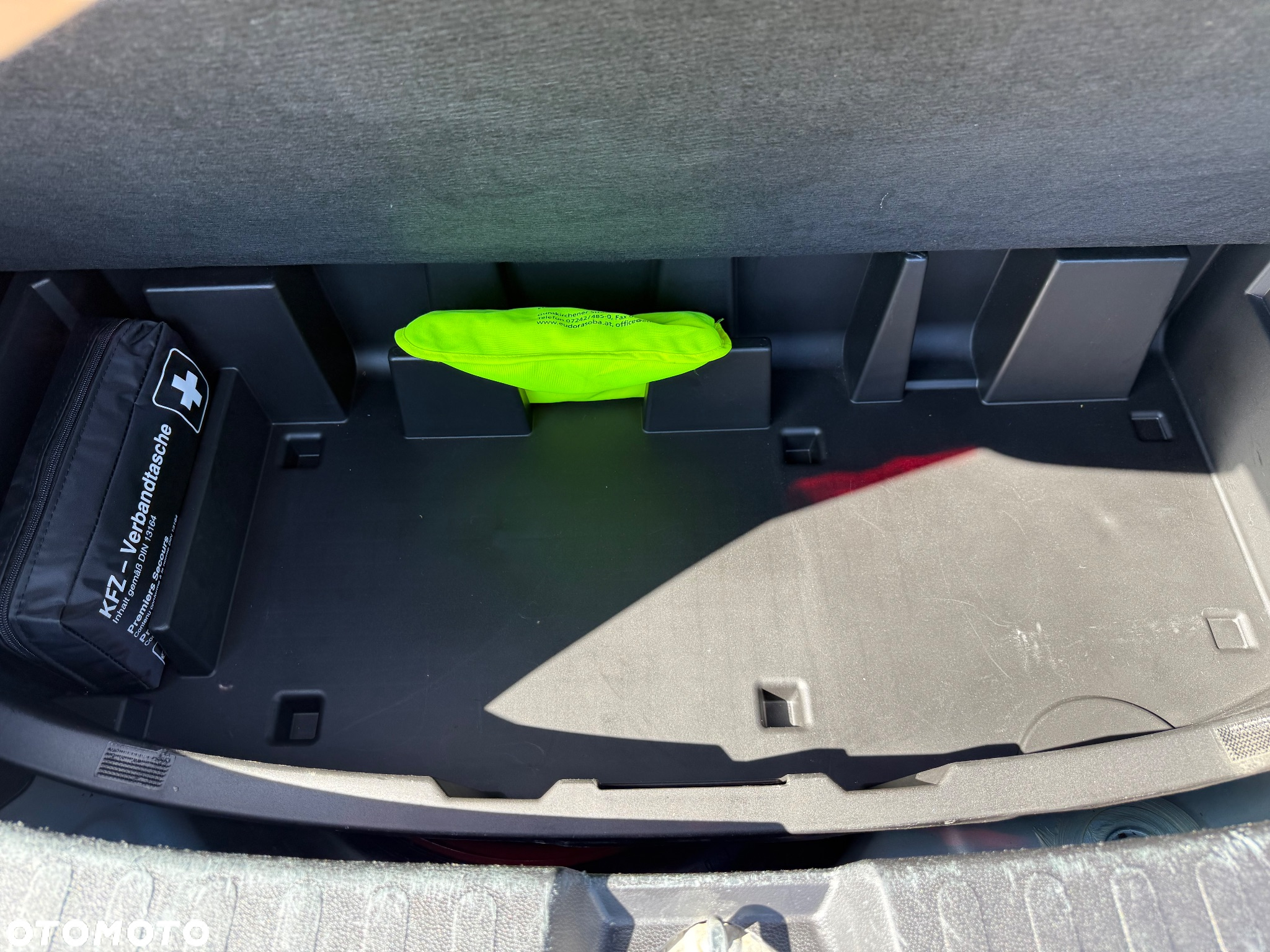 Suzuki Splash - 12