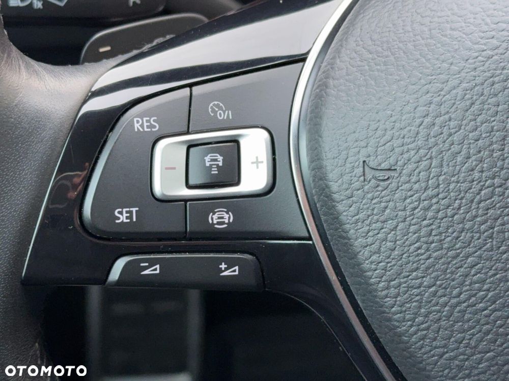 Volkswagen Arteon - 19