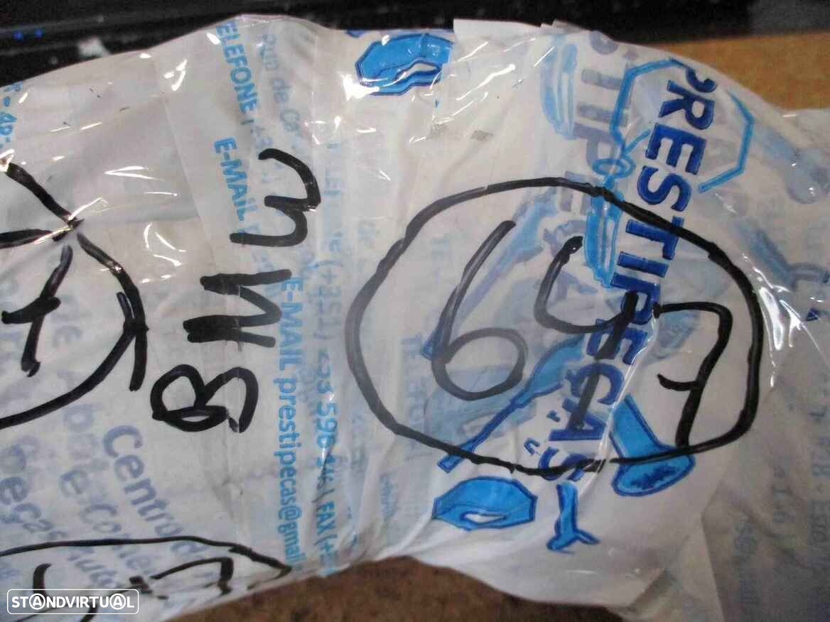 Airbag Cortina 847118311170 BMW E92 COUPE FASE 2 2012 335D 285CV 2P BRANCO ESQ - 5