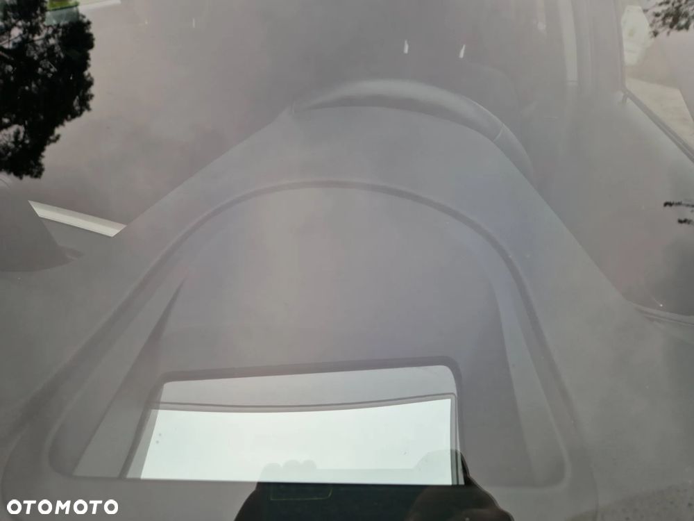 BMW Seria 3 - 17